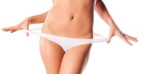 Foto: (Imagem sem texto alternativo disponivel ID [843126])