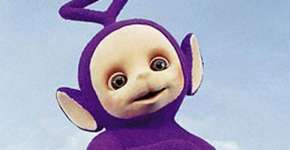 Foto: (Imagem sem texto alternativo disponivel ID [1537120])