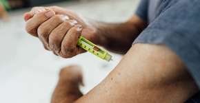 Foto: (iStock/Igor Alecsander)