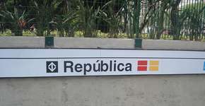 Foto: (Imagem sem texto alternativo disponivel ID [839989])