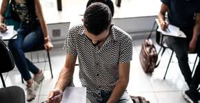 Concurso público da prefeitura de Campo Erê tem salário de até R$ 4,5 mil