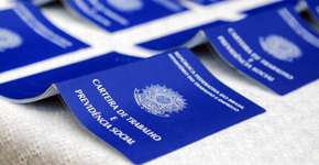 Amazon, Apple, Facebook, Google e Microsoft abrem vagas em SP