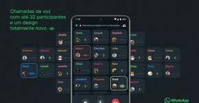 Foto: (Divulgação)