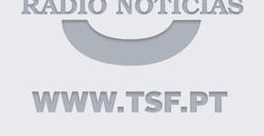 Foto: (Imagem sem texto alternativo disponivel ID [1868937])