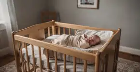 Foto: (Imagem sem texto alternativo disponivel ID [2719645])