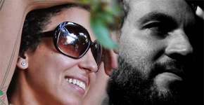 Foto: (Imagem sem texto alternativo disponivel ID [110264])