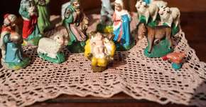 Foto: (Imagem sem texto alternativo disponivel ID [2244370])