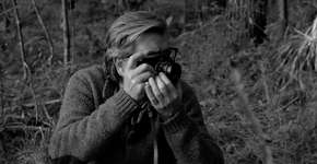 Foto: (Imagem sem texto alternativo disponivel ID [1025603])