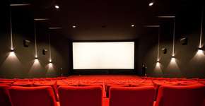 Foto: (Imagem sem texto alternativo disponivel ID [798168])