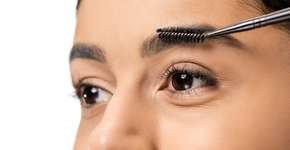 Já ouviu falar de transplante de sobrancelha? Veja curiosidades sobre o procedimento