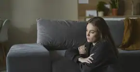 7 hábitos simples que comprovadamente reduzem o risco de depressão