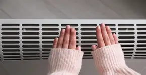 A surpreendente razão pela qual algumas pessoas têm mãos sempre frias, segundo a ciência