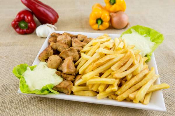 foto: Mariana Fontoura