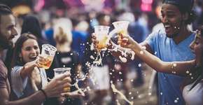 Cervejaria quer estimular consumidores a beber MENOS; entenda