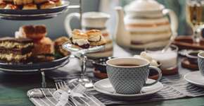 Foto: (Eva-Katalin/istock)