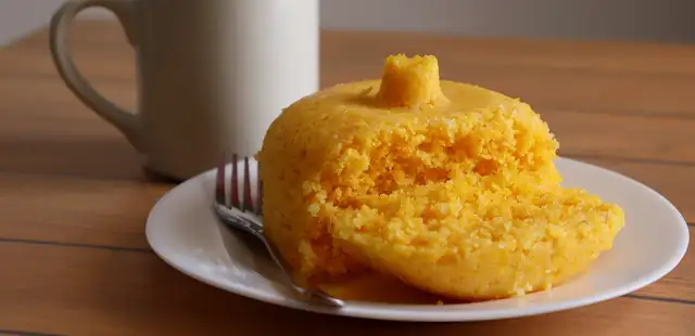 Cuscuz de milho: prático e delicioso para qualquer refeição