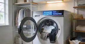 Foto: (Imagem sem texto alternativo disponivel ID [2716528])