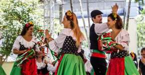 Festival Viva! Itália