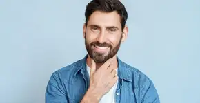 Foto: (Imagem sem texto alternativo disponivel ID [2597934])