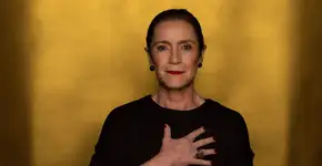 Foto: (Foto: Divulgação.)