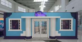 Foto: (Imagem sem texto alternativo disponivel ID [2224748])