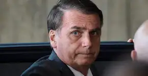 Mensalão de Bolsonaro para aprovar a Reforma viraliza nas redes