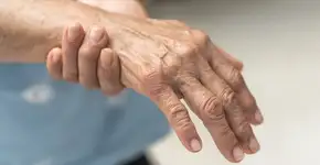 A descoberta de 2 fatores modificáveis que podem prevenir o Parkinson