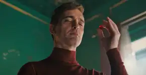 Estas 15 séries estreiam ainda em 2023 no catálogo da Netflix