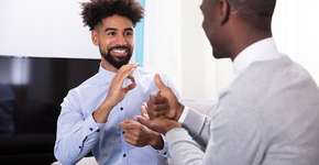 Curso gratuito de qualificação profissional para PCD’s abre vagas