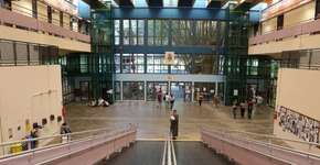 Foto: (Imagem sem texto alternativo disponivel ID [1642458])