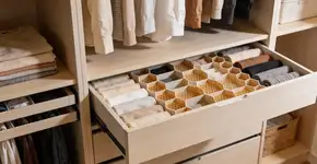 Foto: (Imagem sem texto alternativo disponivel ID [2713022])