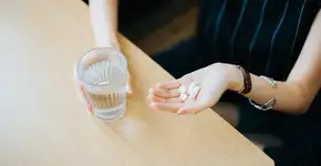 Foto: (AsiaVision/istock)