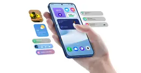 Samsung Galaxy S25 no precinho: aproveite o desconto de 44%
