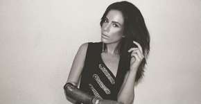 Foto: (Imagem sem texto alternativo disponivel ID [1834211])