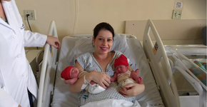 Foto: (Imagem sem texto alternativo disponivel ID [1619208])