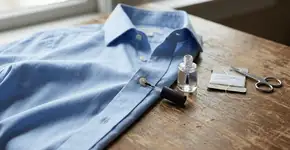 Foto: (Imagem sem texto alternativo disponivel ID [2761318])