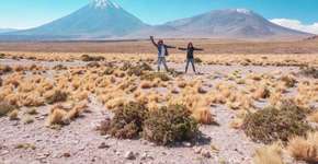 Chile: 3 passeios imperdíveis no Atacama