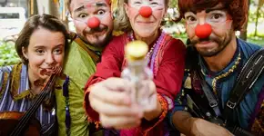 Foto: (Imagem sem texto alternativo disponivel ID [2211969])