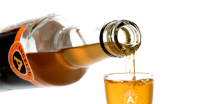 Foto: (Imagem sem texto alternativo disponivel ID [713312])