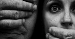 Homens machistas tendem a ter mais problemas mentais, diz estudo