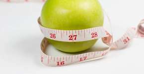 Foto: (Imagem sem texto alternativo disponivel ID [946443])