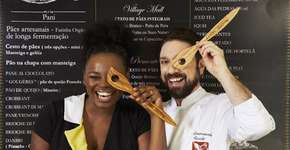 Foto: (Imagem sem texto alternativo disponivel ID [1128130])