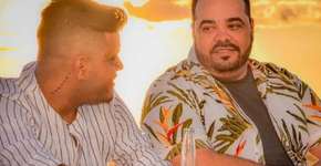 Ameaçado de morte, empresário gay morre no dia do casamento em GO