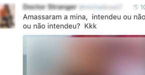 Foto: (Imagem sem texto alternativo disponivel ID [1087221])