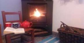 Férias de julho na Casa das Rosas