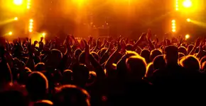 Por que uma lista de denúncias contra bandas gerou debate na web?