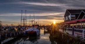 Foto: (Imagem sem texto alternativo disponivel ID [1512011])