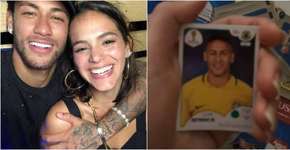 Foto: (Imagem sem texto alternativo disponivel ID [1565331])