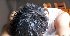 Foto: (Imagem sem texto alternativo disponivel ID [1197866])