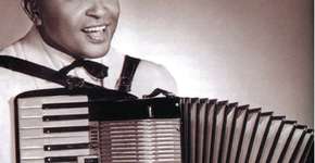 Foto: (Imagem sem texto alternativo disponivel ID [341690])